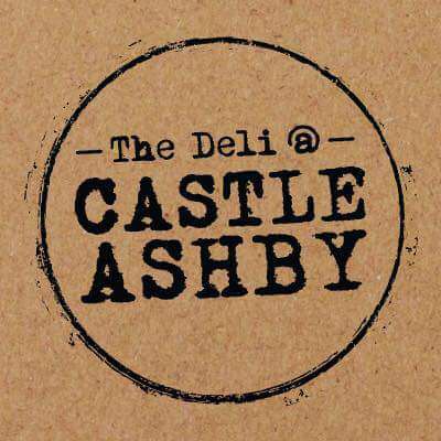 The Deli @ Castle Ashby photo